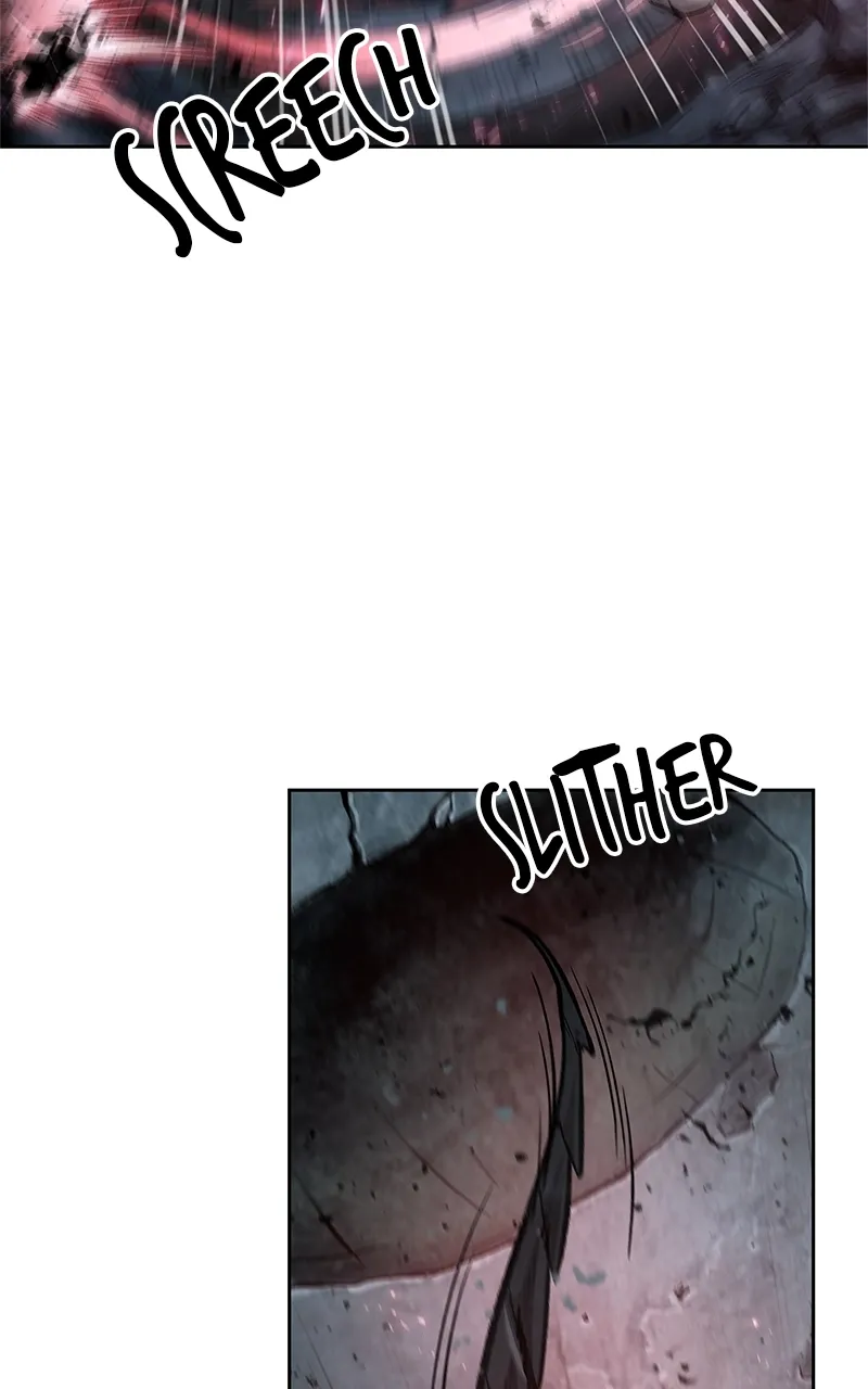 Nano Machine Chapter 75 Page 41