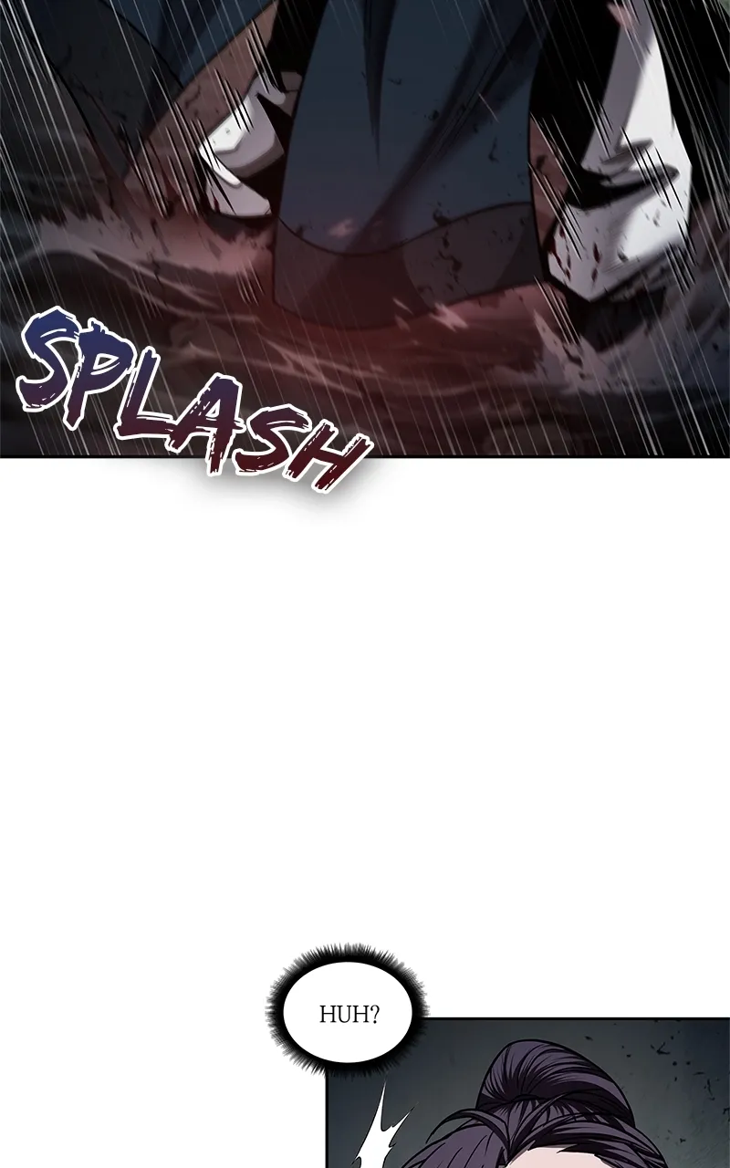 Nano Machine Chapter 75 Page 45