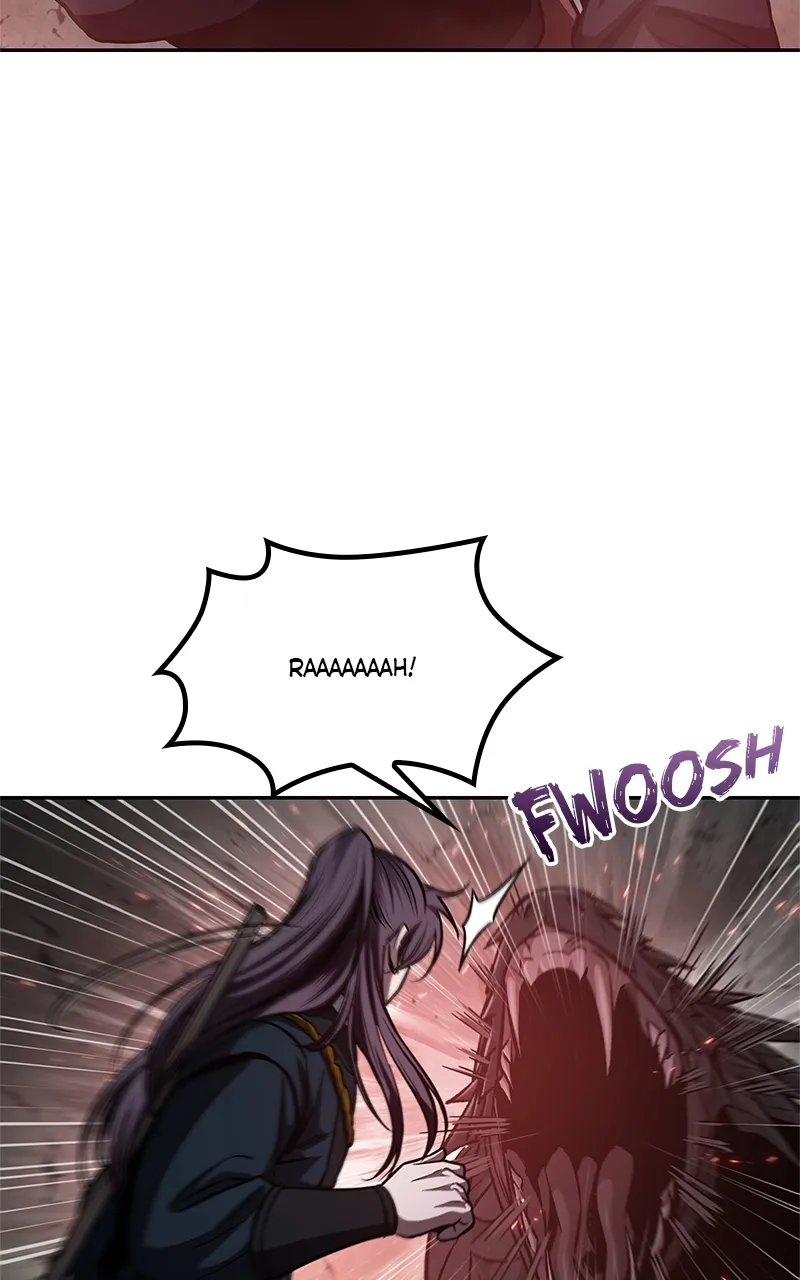 Nano Machine Chapter 75 Page 49
