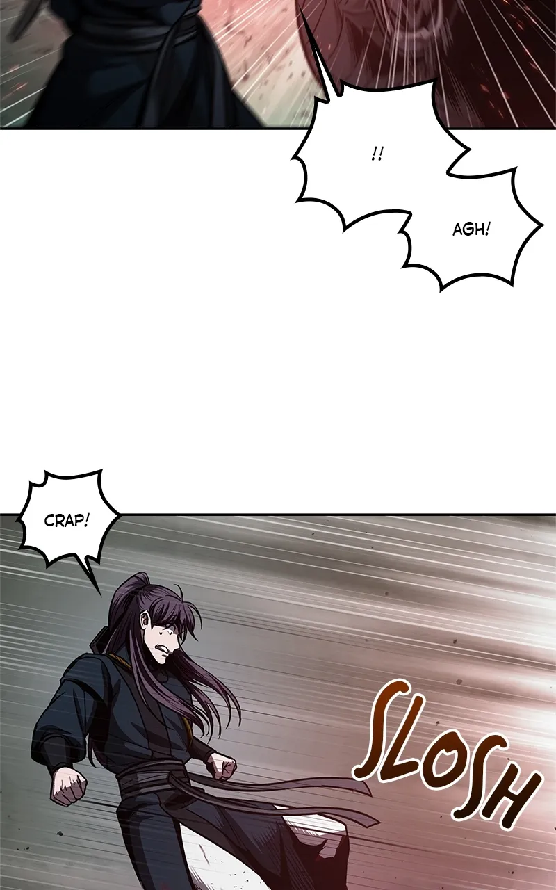 Nano Machine Chapter 75 Page 50