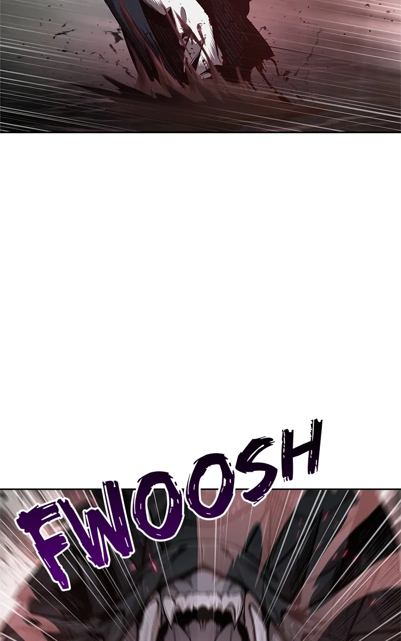 Nano Machine Chapter 75 Page 51