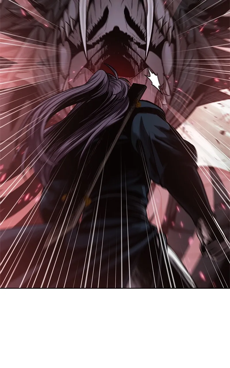 Nano Machine Chapter 75 Page 52