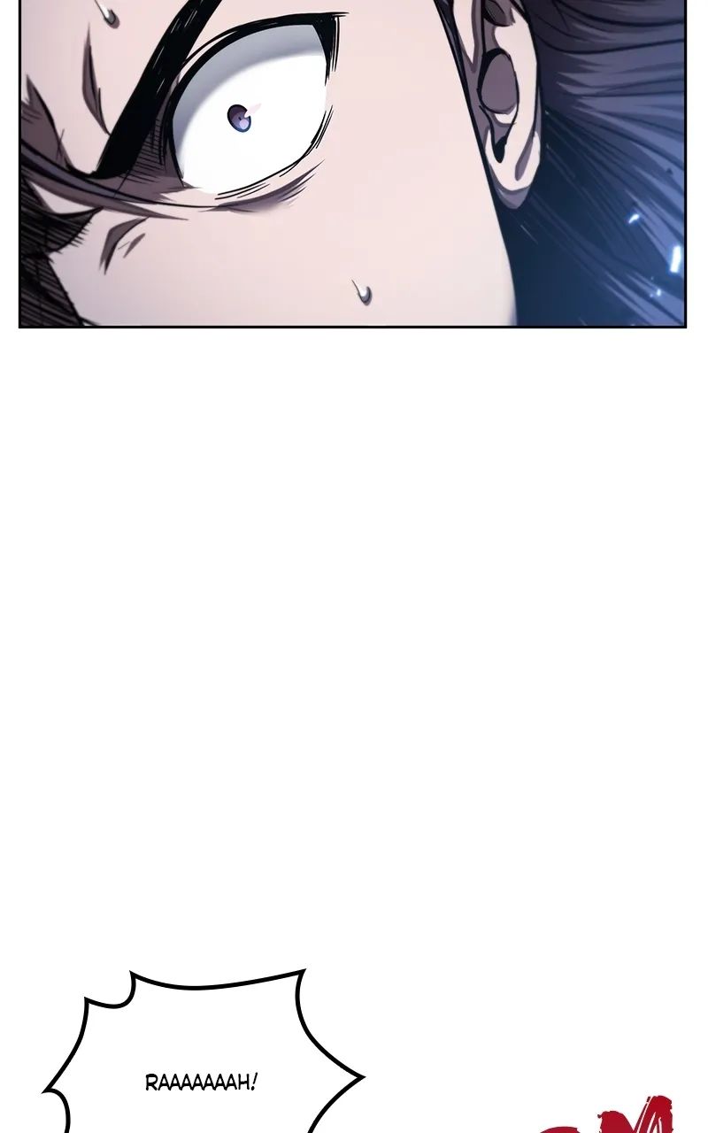 Nano Machine Chapter 75 Page 56