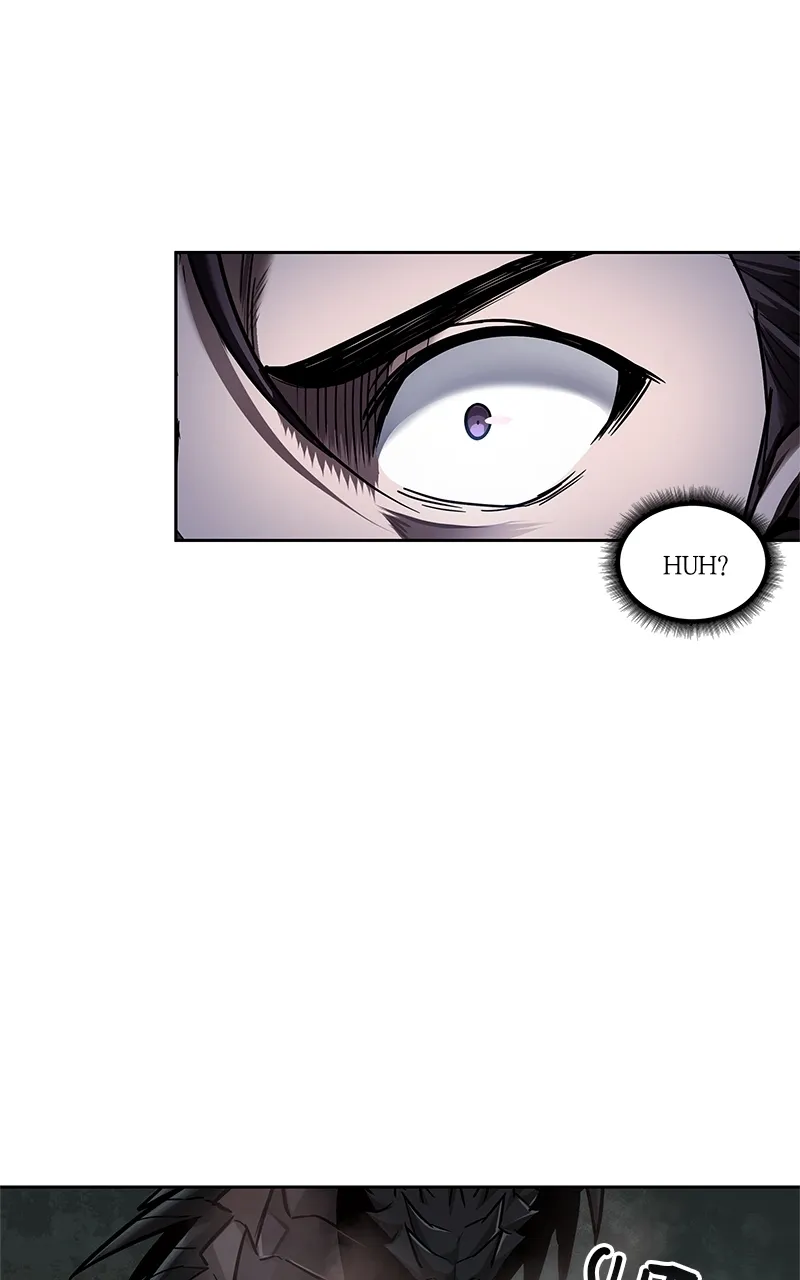 Nano Machine Chapter 75 Page 60