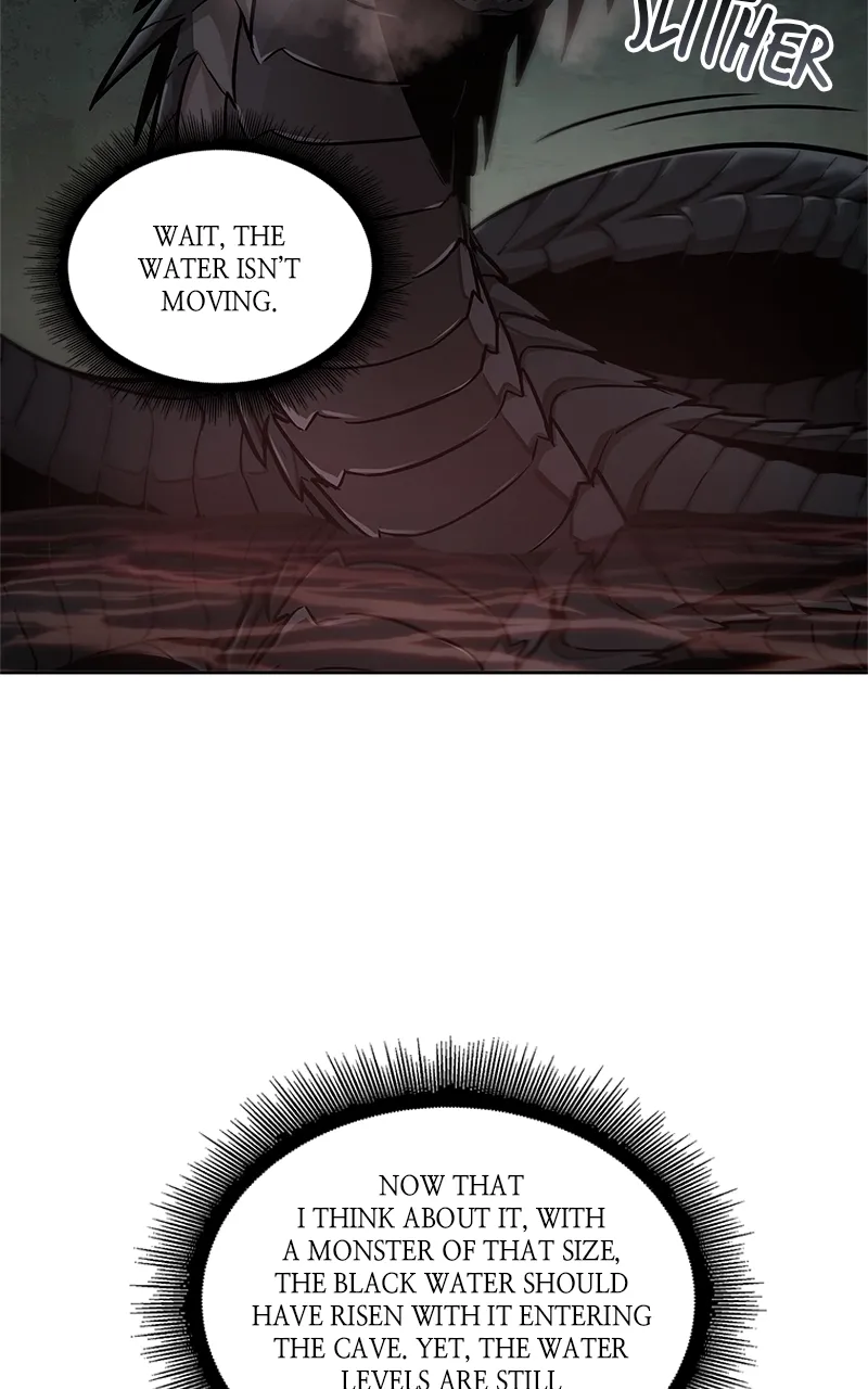 Nano Machine Chapter 75 Page 61