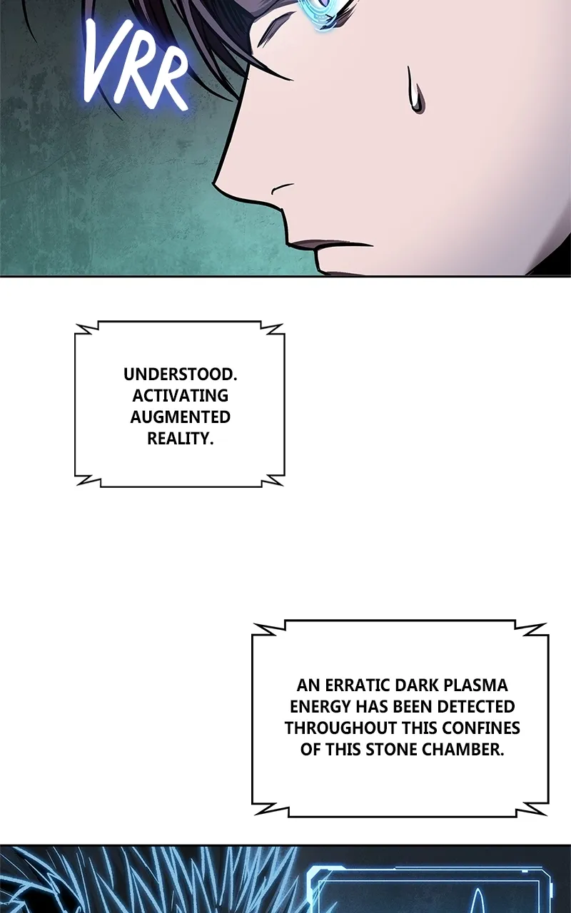 Nano Machine Chapter 75 Page 63