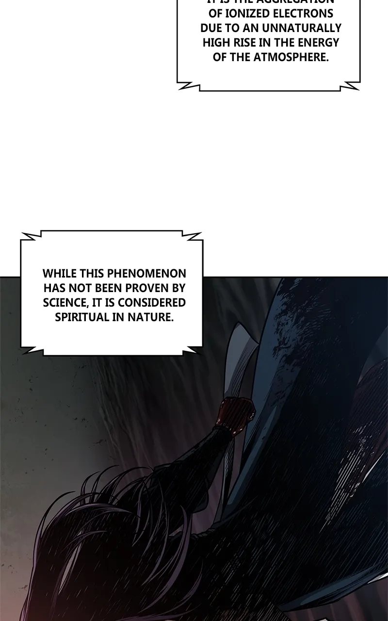 Nano Machine Chapter 75 Page 65