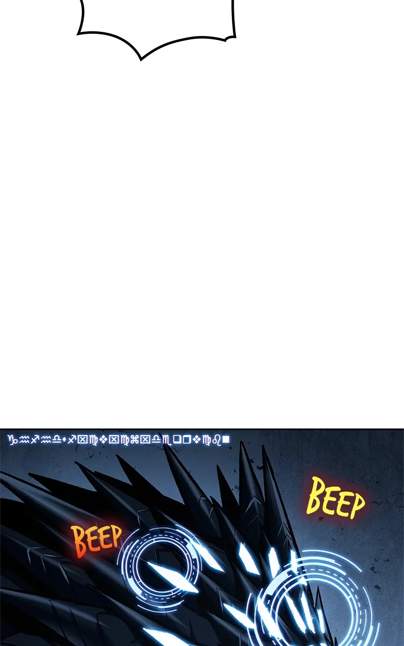 Nano Machine Chapter 75 Page 73