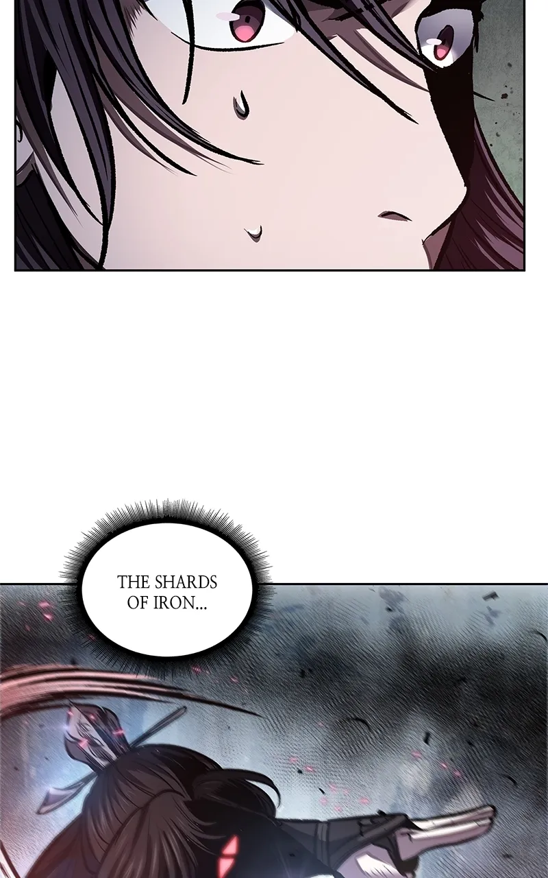 Nano Machine Chapter 75 Page 75
