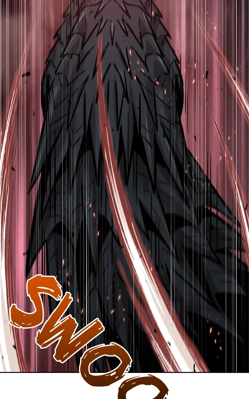 Nano Machine Chapter 75 Page 82