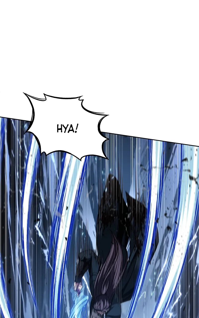 Nano Machine Chapter 76 Page 2
