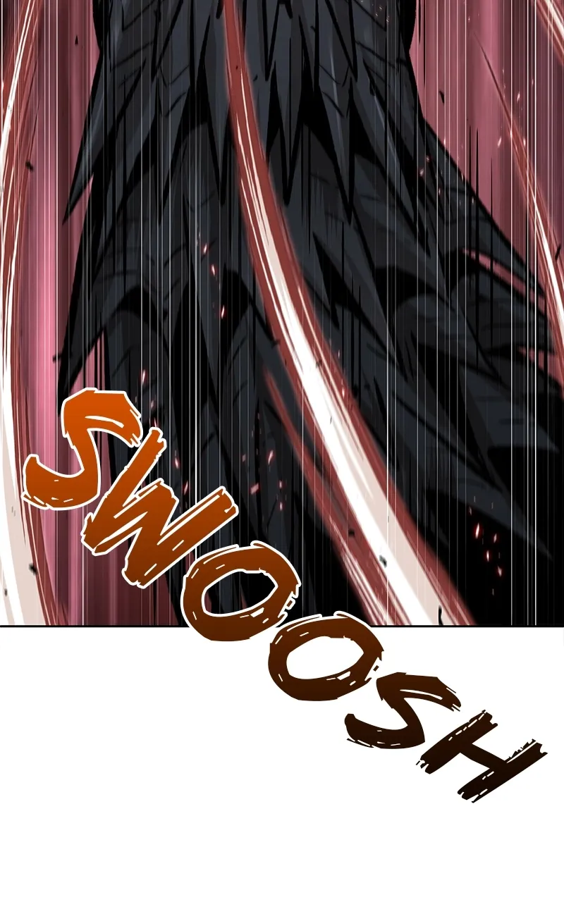 Nano Machine Chapter 76 Page 4