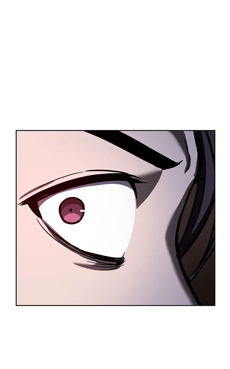 Nano Machine Chapter 76 Page 13