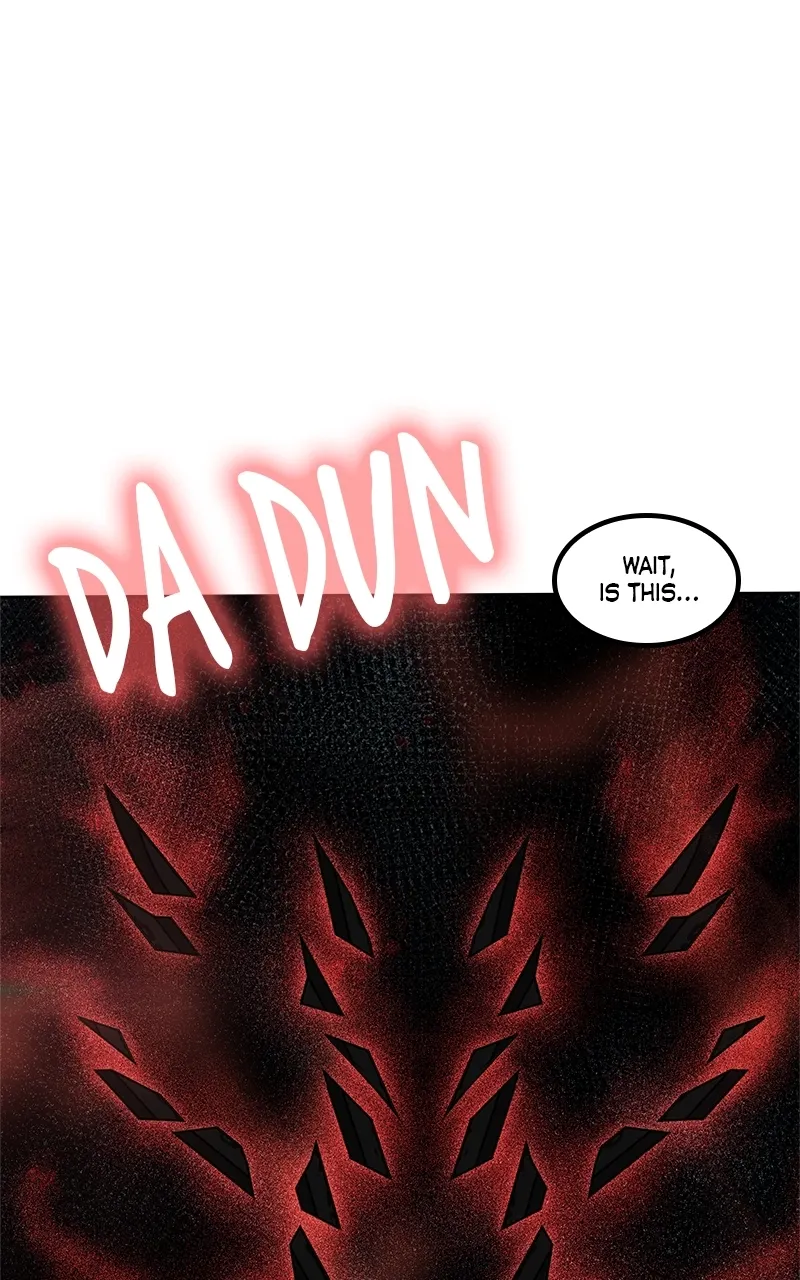 Nano Machine Chapter 76 Page 14