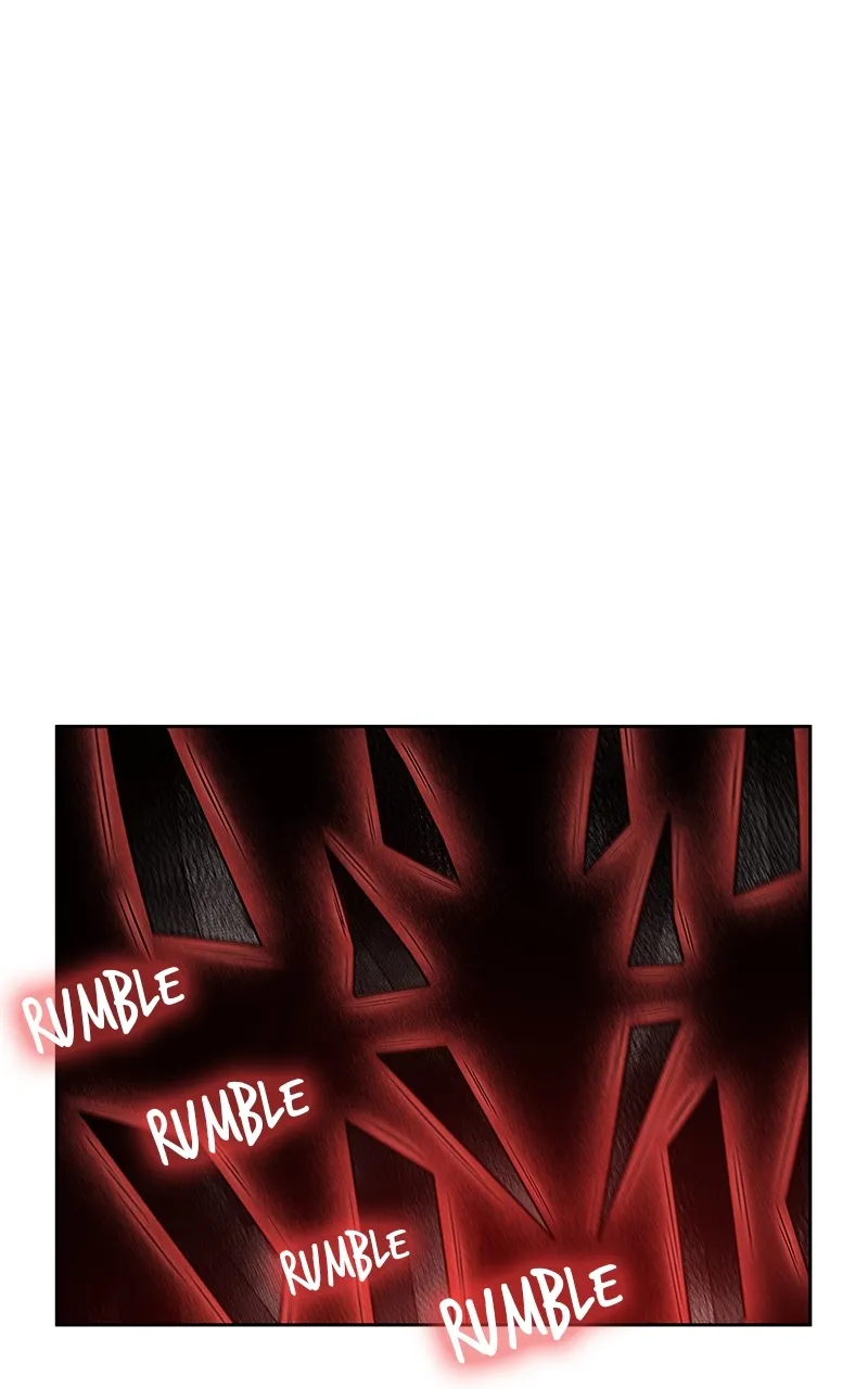 Nano Machine Chapter 76 Page 17