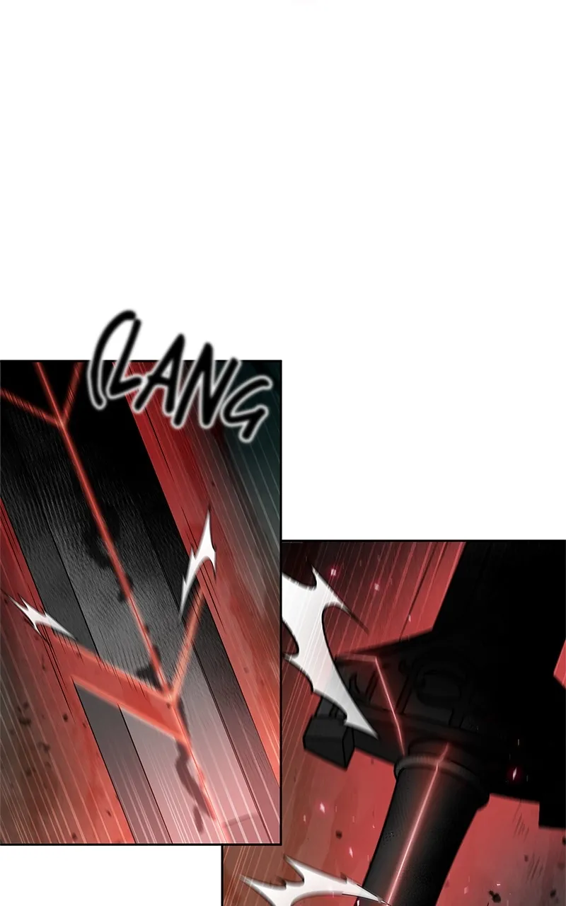 Nano Machine Chapter 76 Page 18