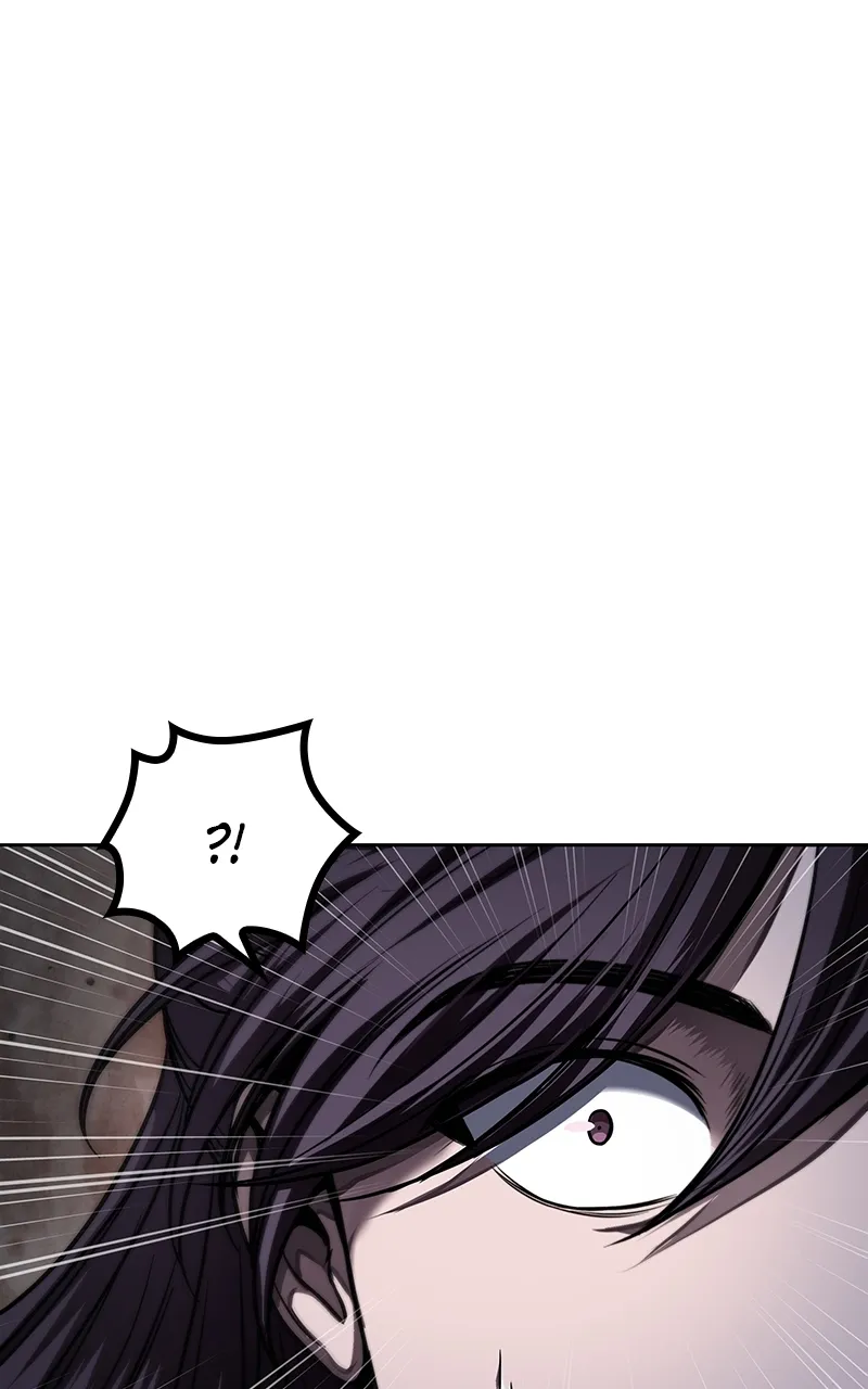 Nano Machine Chapter 76 Page 21