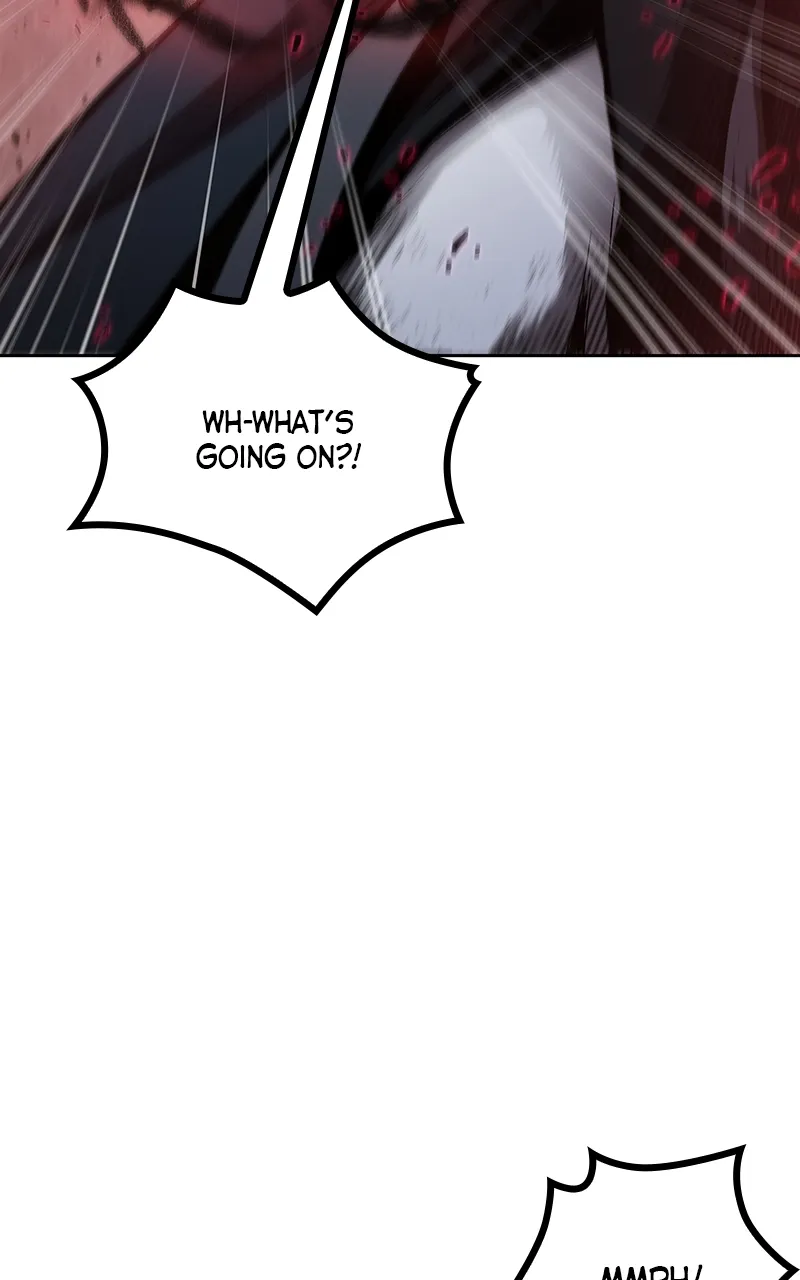 Nano Machine Chapter 76 Page 26