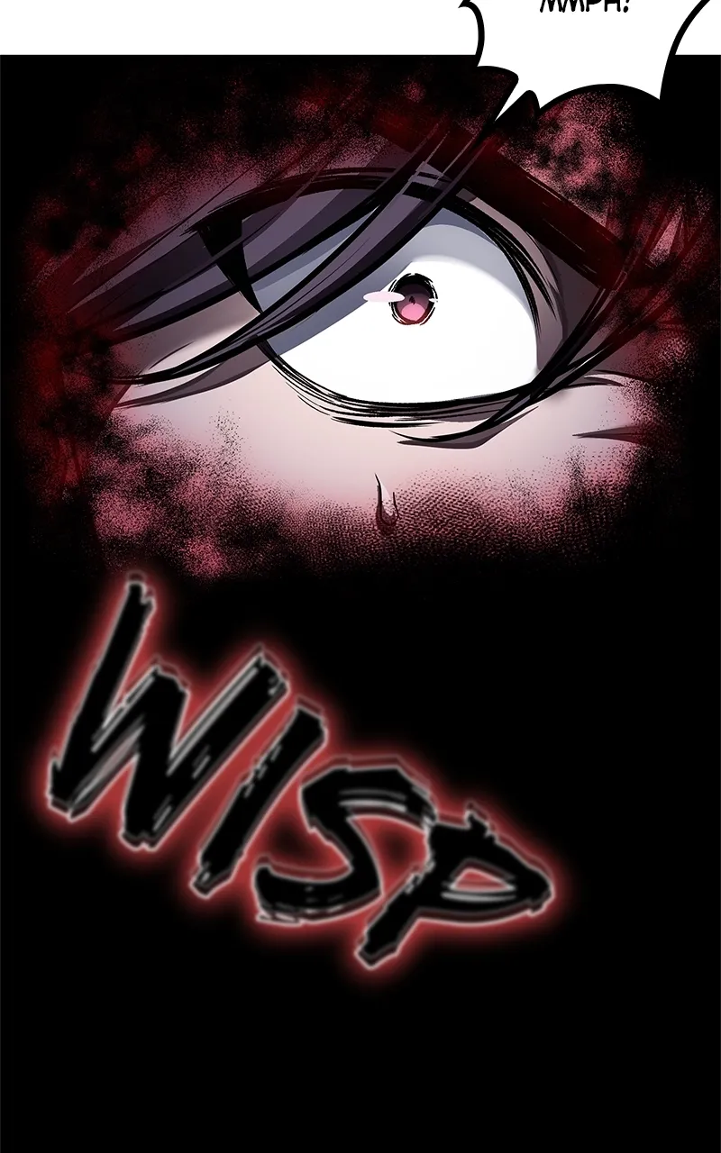 Nano Machine Chapter 76 Page 27