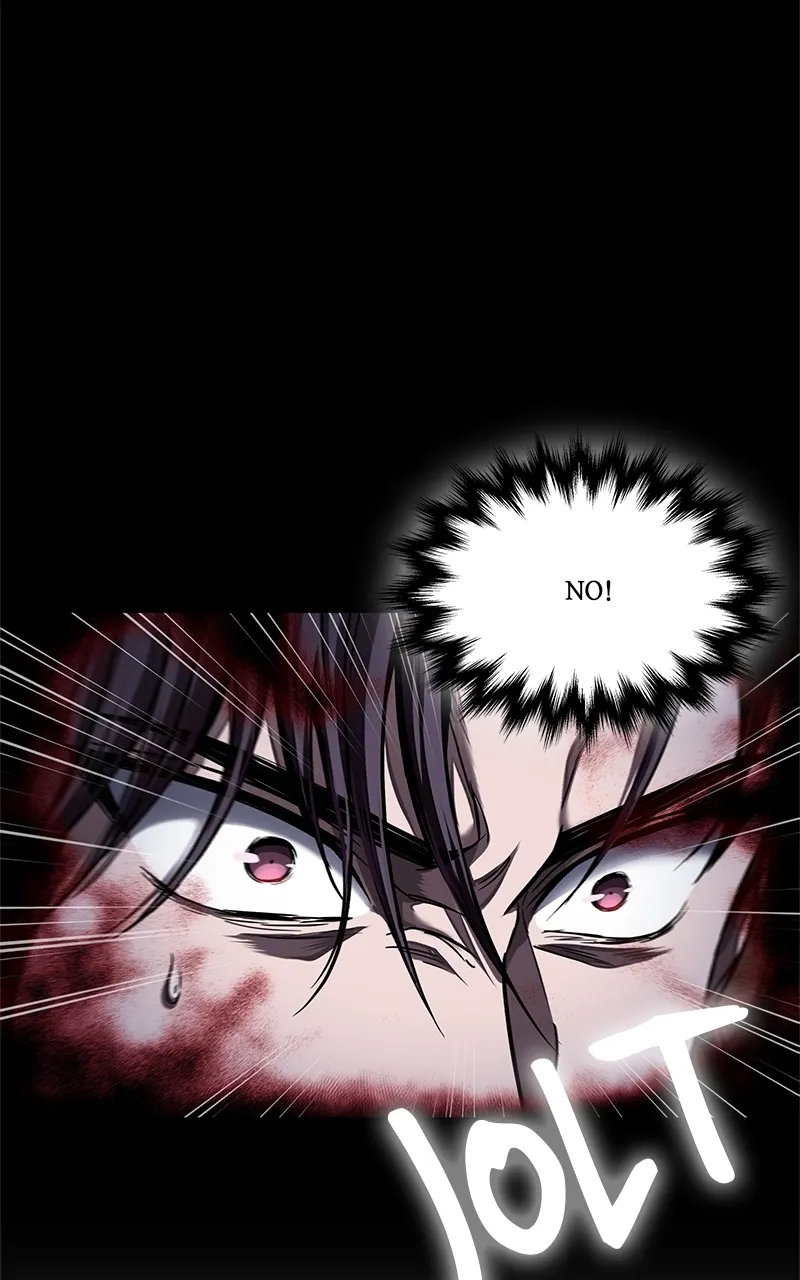 Nano Machine Chapter 76 Page 35