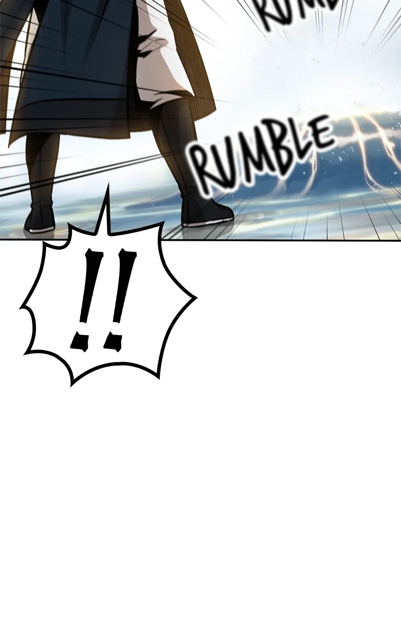 Nano Machine Chapter 76 Page 41