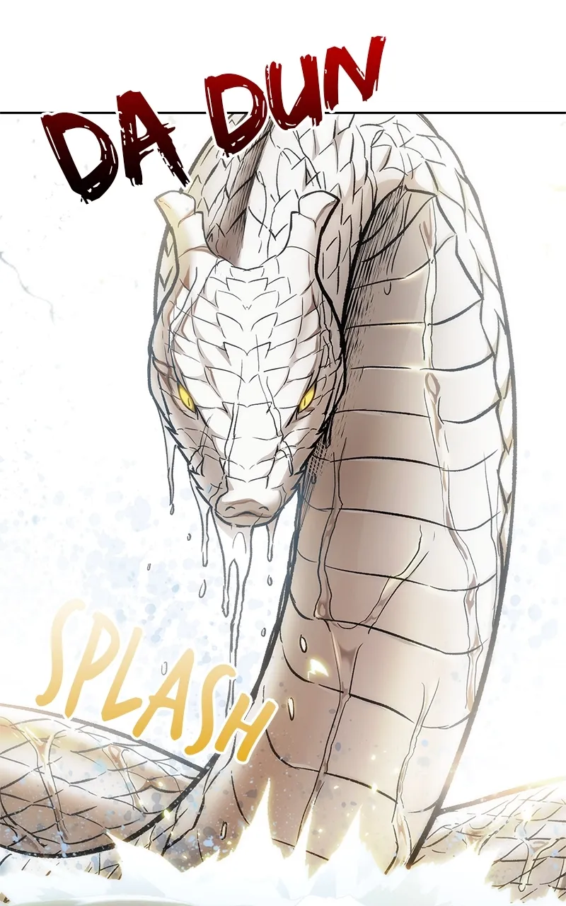 Nano Machine Chapter 76 Page 42