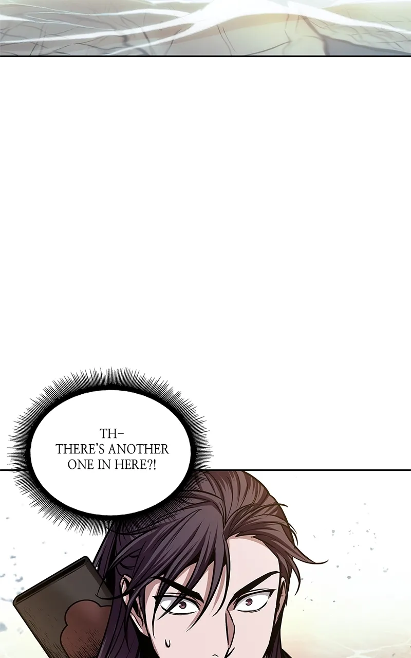 Nano Machine Chapter 76 Page 43