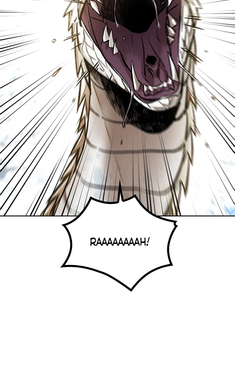 Nano Machine Chapter 76 Page 45