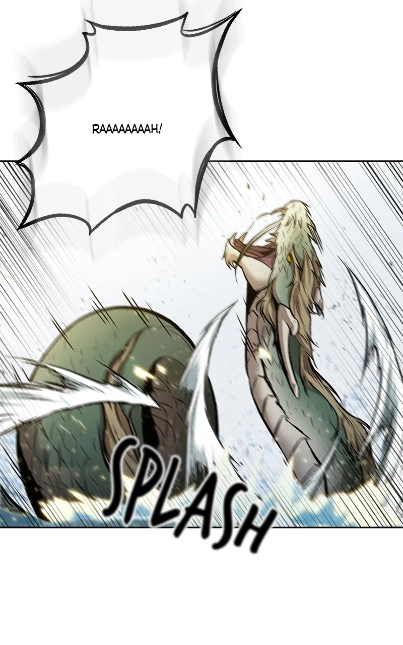 Nano Machine Chapter 76 Page 54
