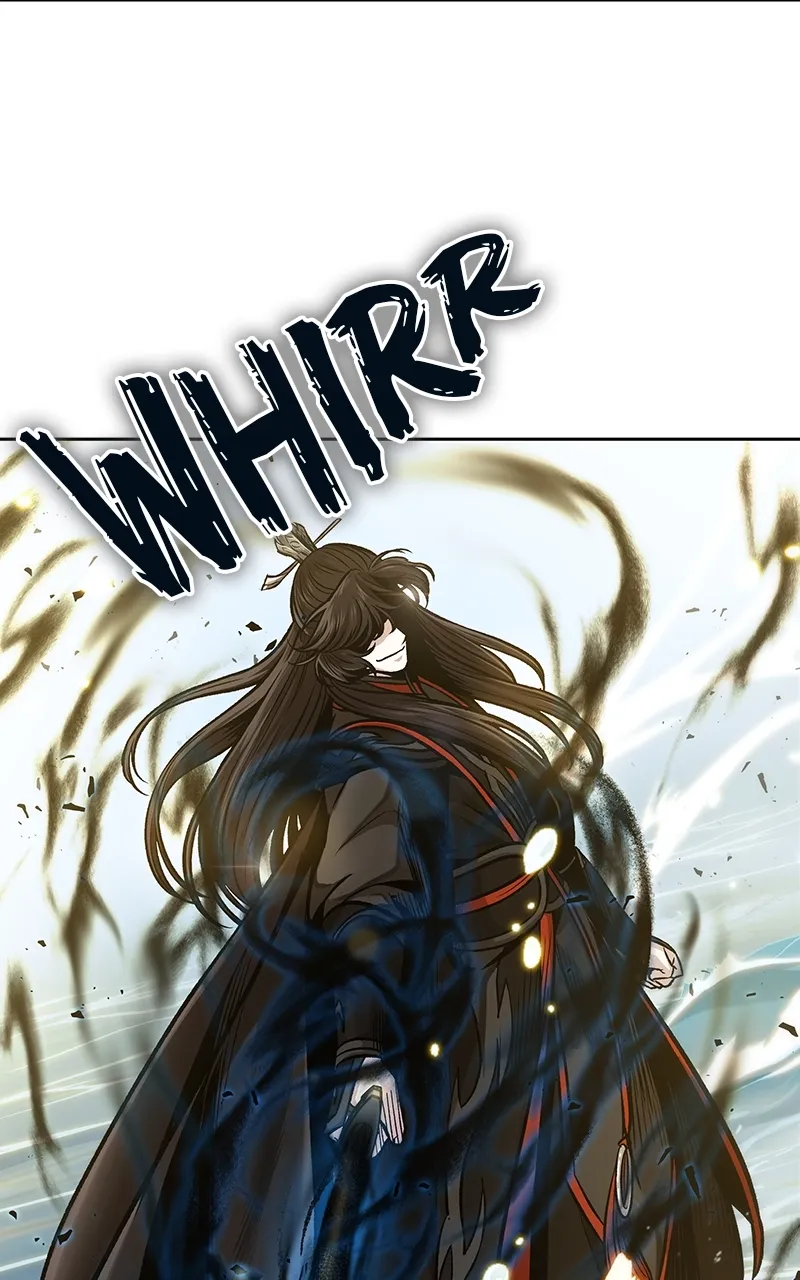 Nano Machine Chapter 76 Page 59