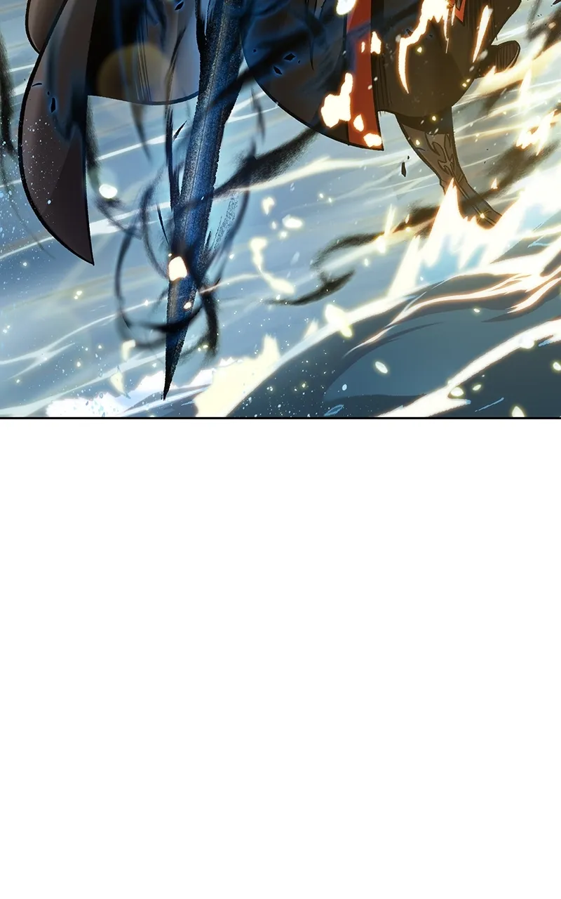 Nano Machine Chapter 76 Page 60