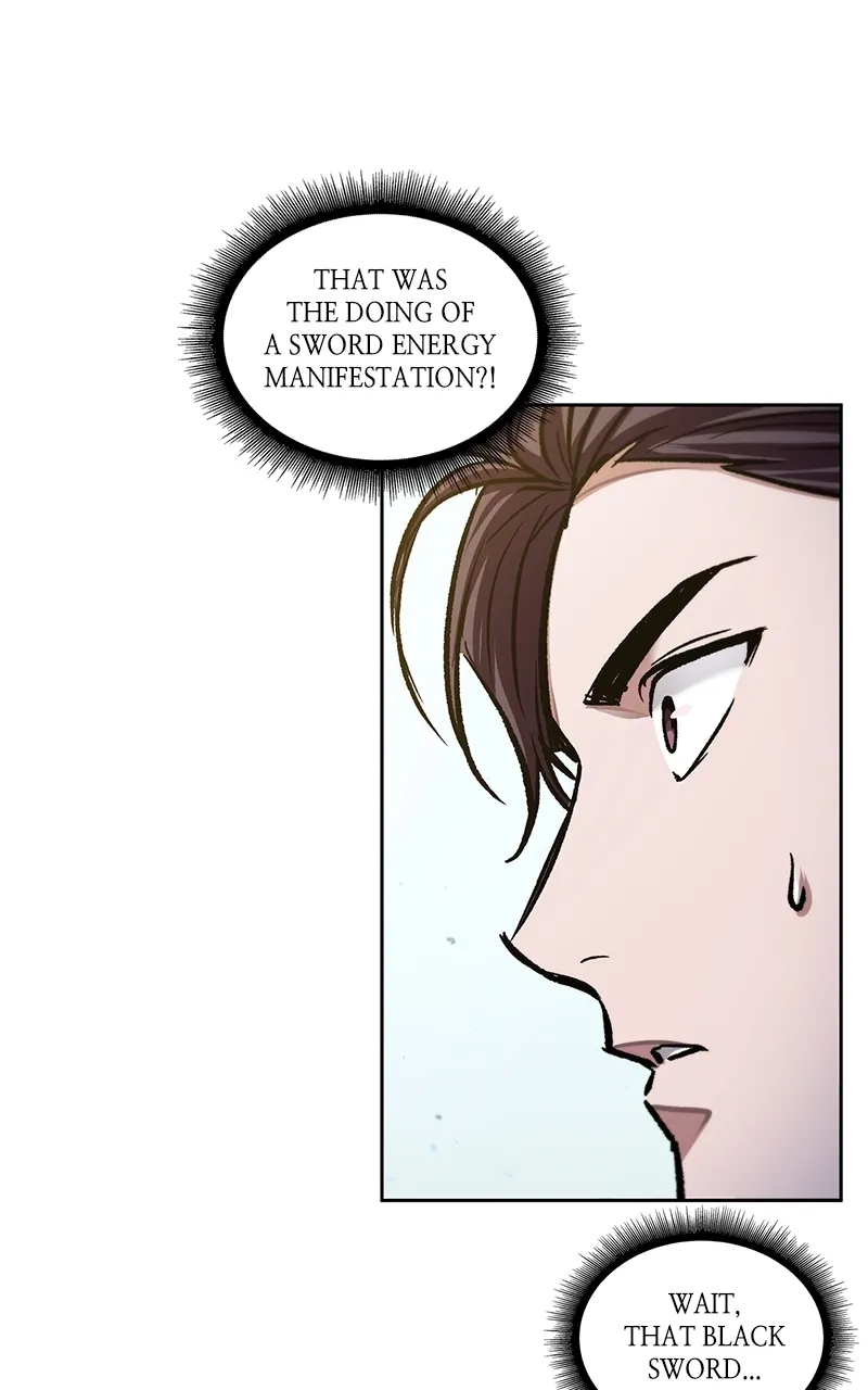 Nano Machine Chapter 76 Page 61