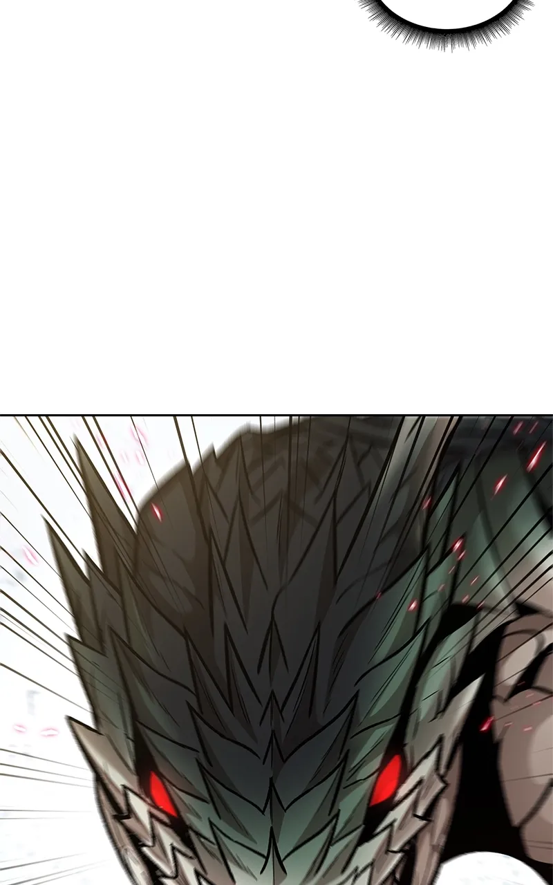 Nano Machine Chapter 76 Page 62