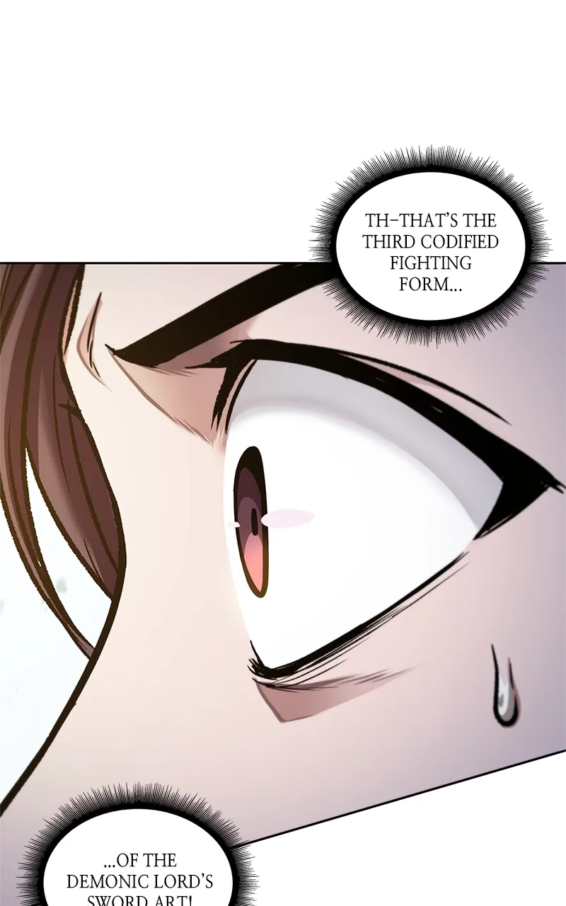 Nano Machine Chapter 76 Page 67
