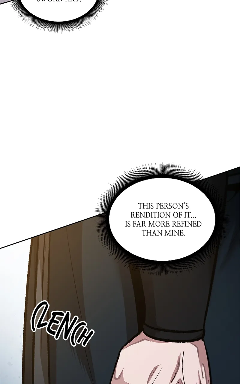 Nano Machine Chapter 76 Page 68