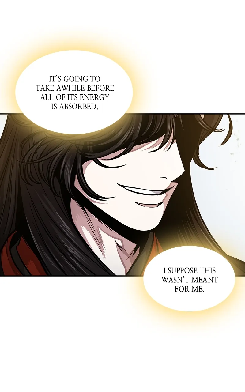 Nano Machine Chapter 76 Page 73