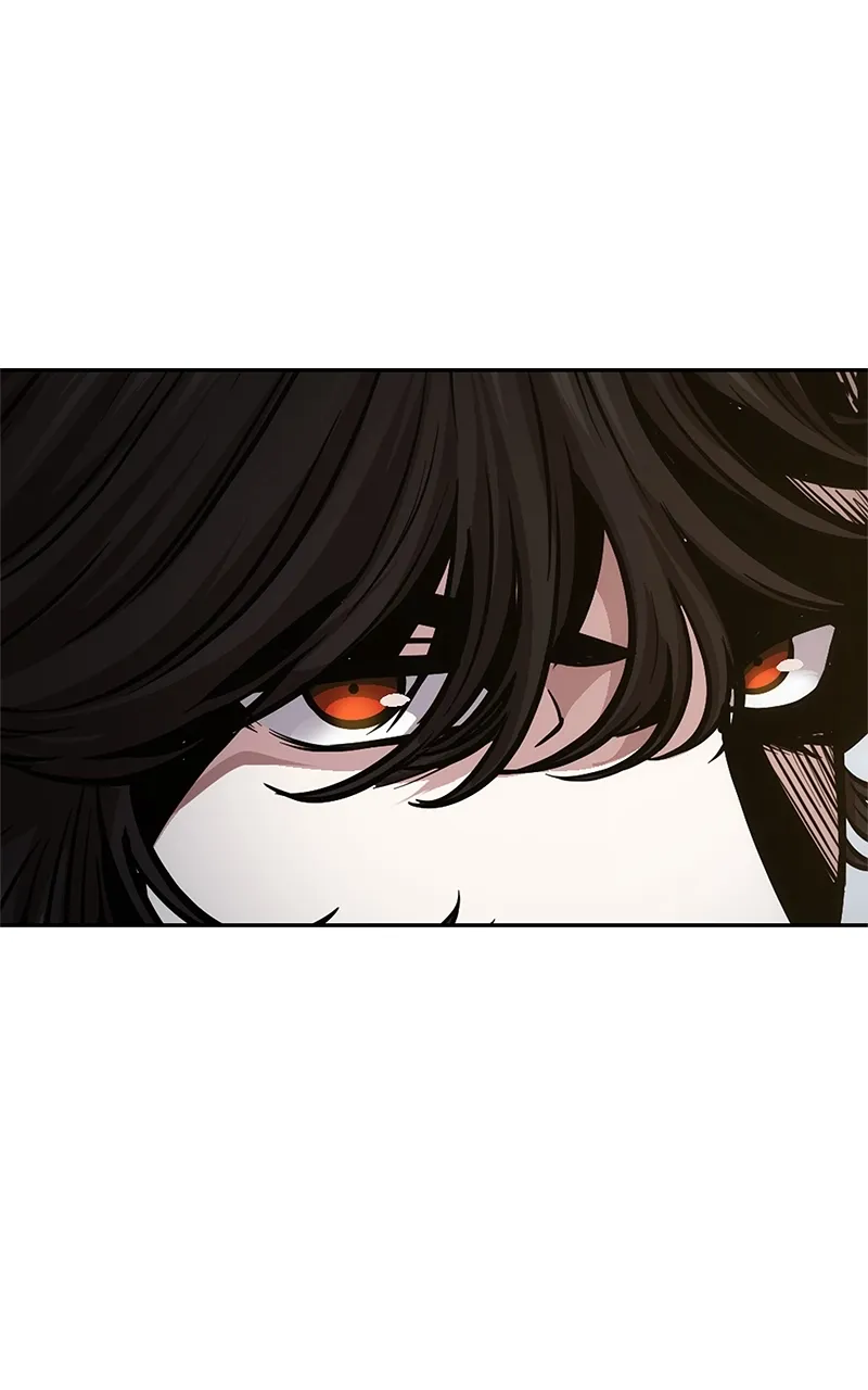 Nano Machine Chapter 76 Page 75