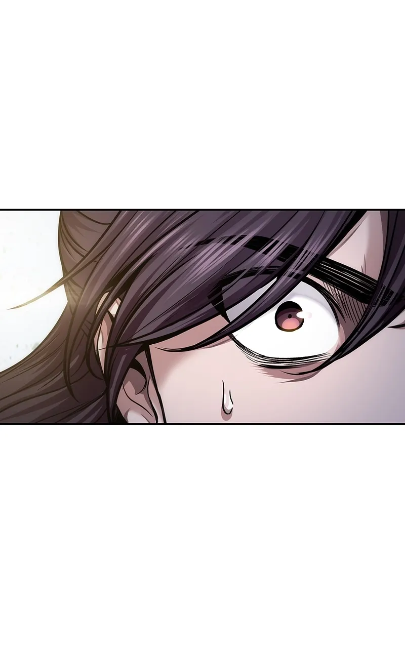 Nano Machine Chapter 76 Page 76