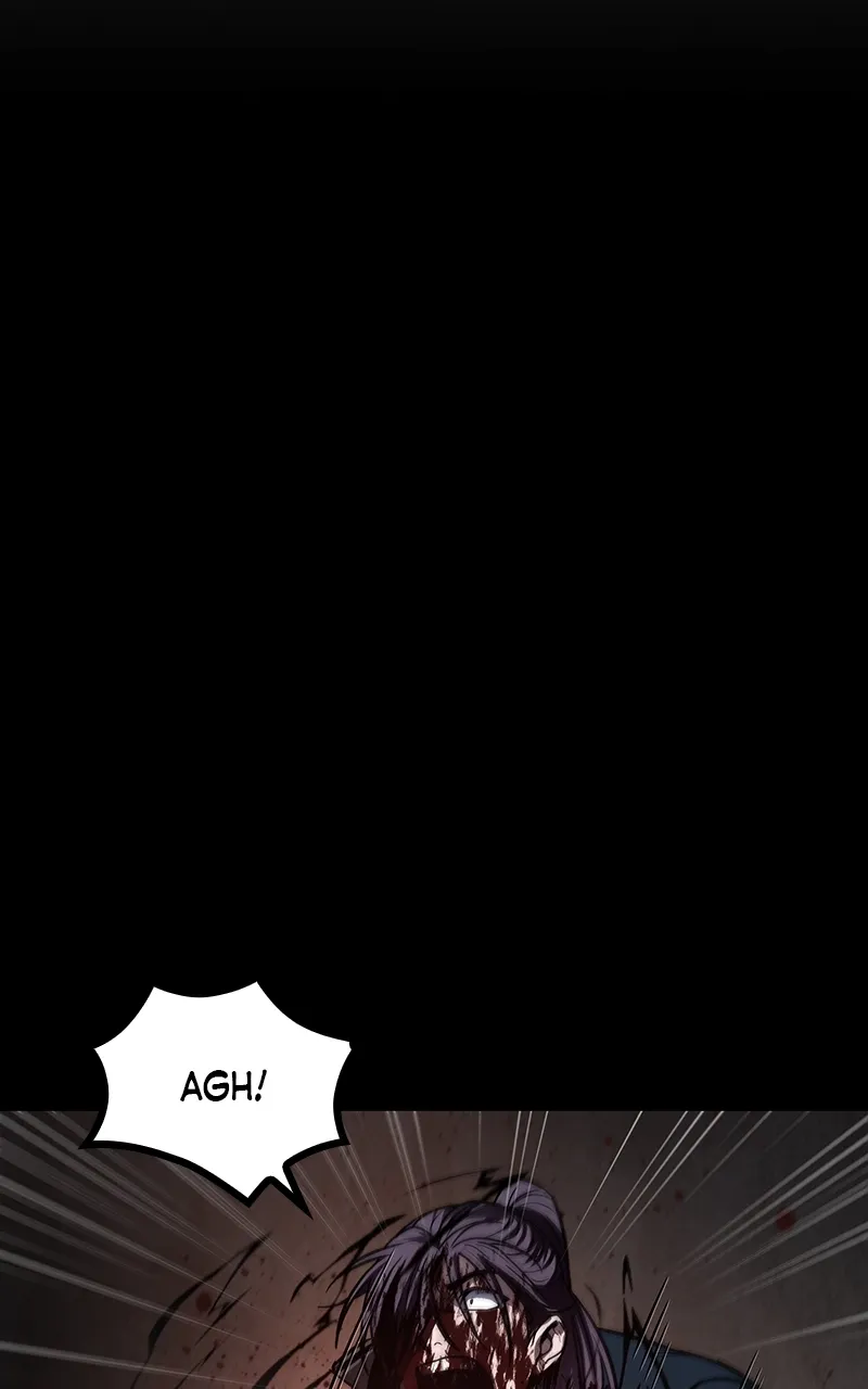 Nano Machine Chapter 76 Page 79
