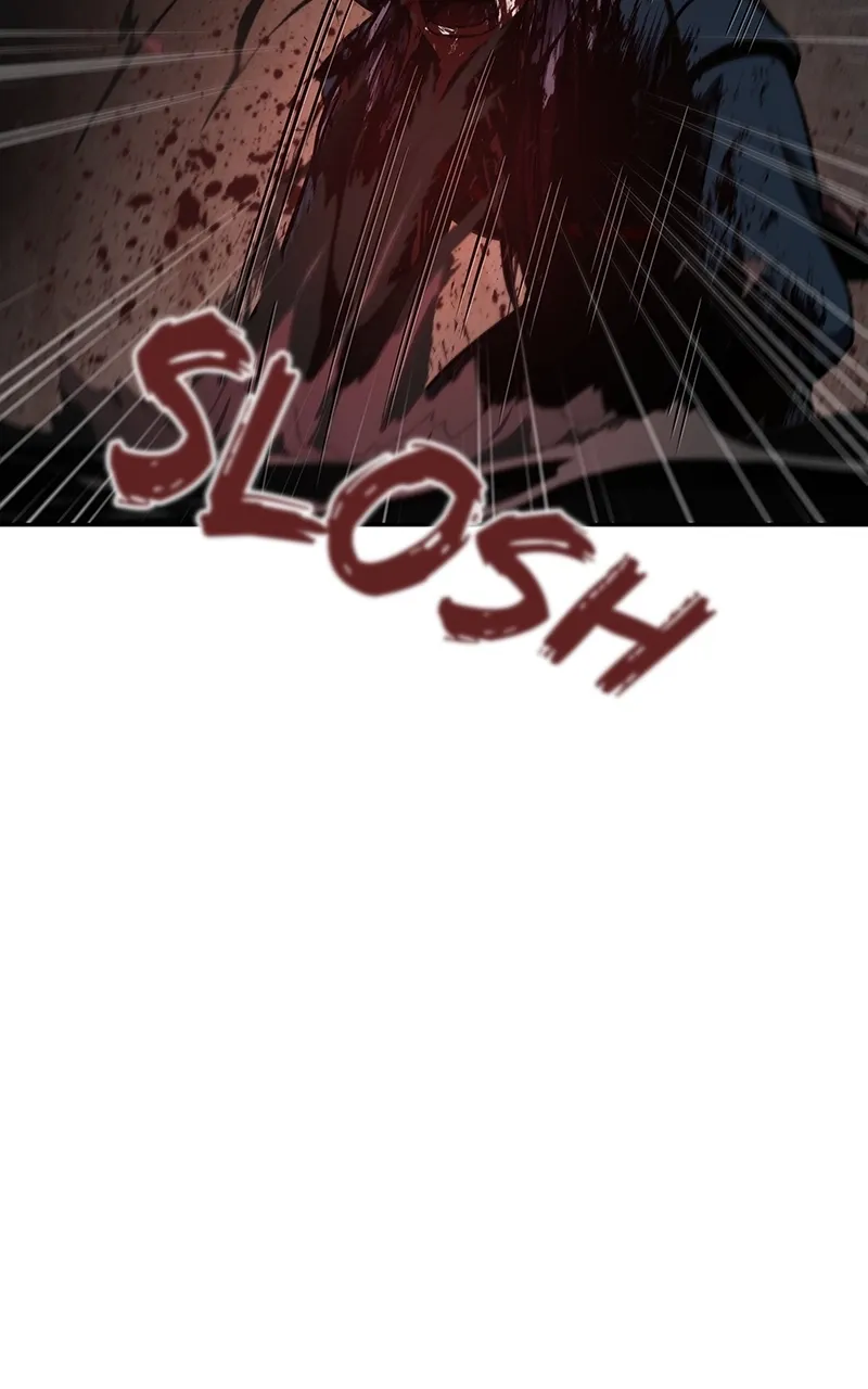 Nano Machine Chapter 76 Page 80