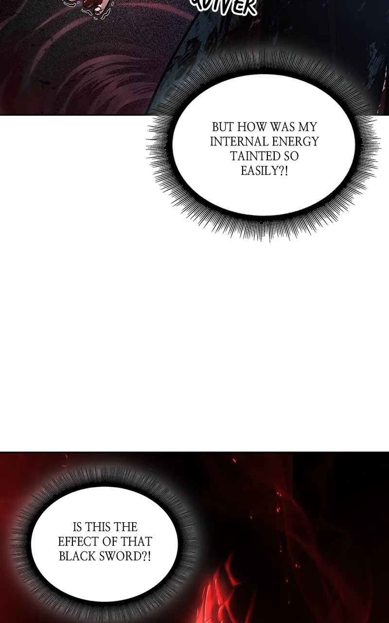 Nano Machine Chapter 76 Page 89