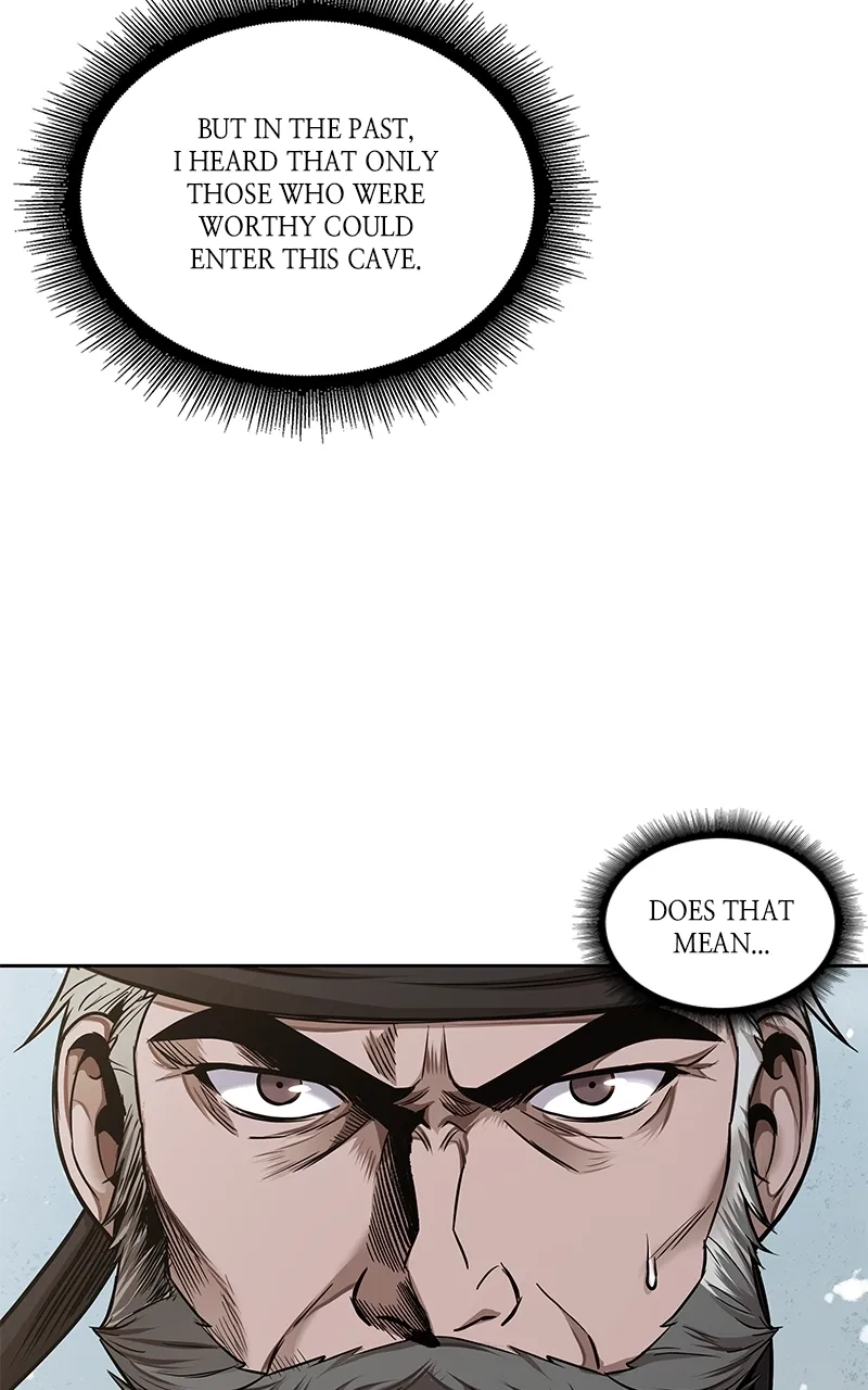 Nano Machine Chapter 76 Page 98