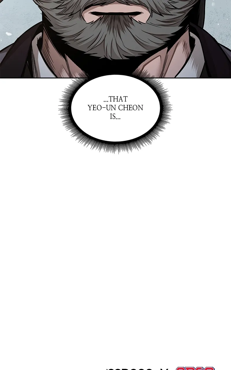 Nano Machine Chapter 76 Page 99