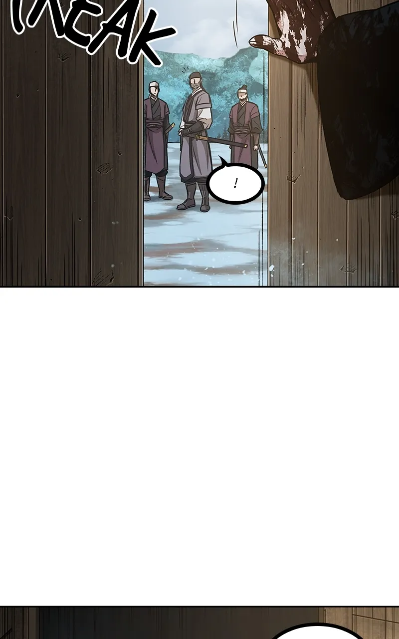Nano Machine Chapter 77 Page 4