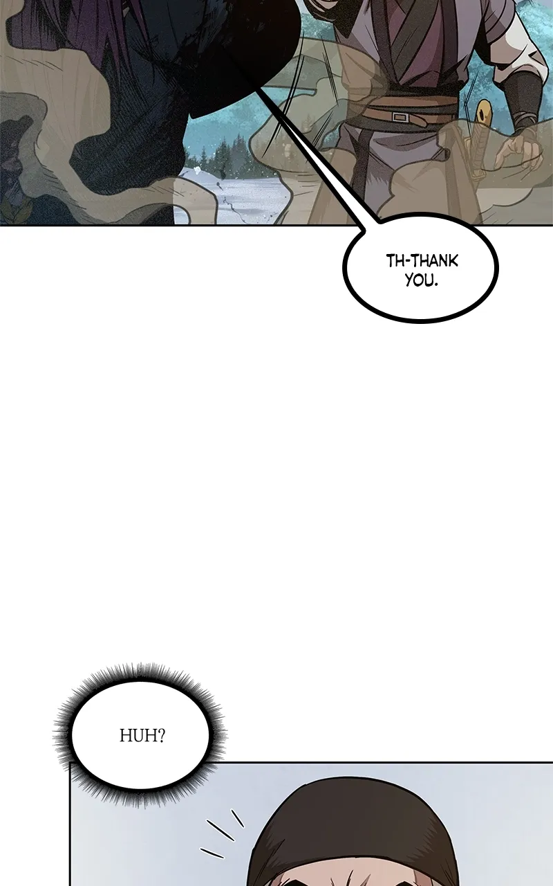 Nano Machine Chapter 77 Page 8