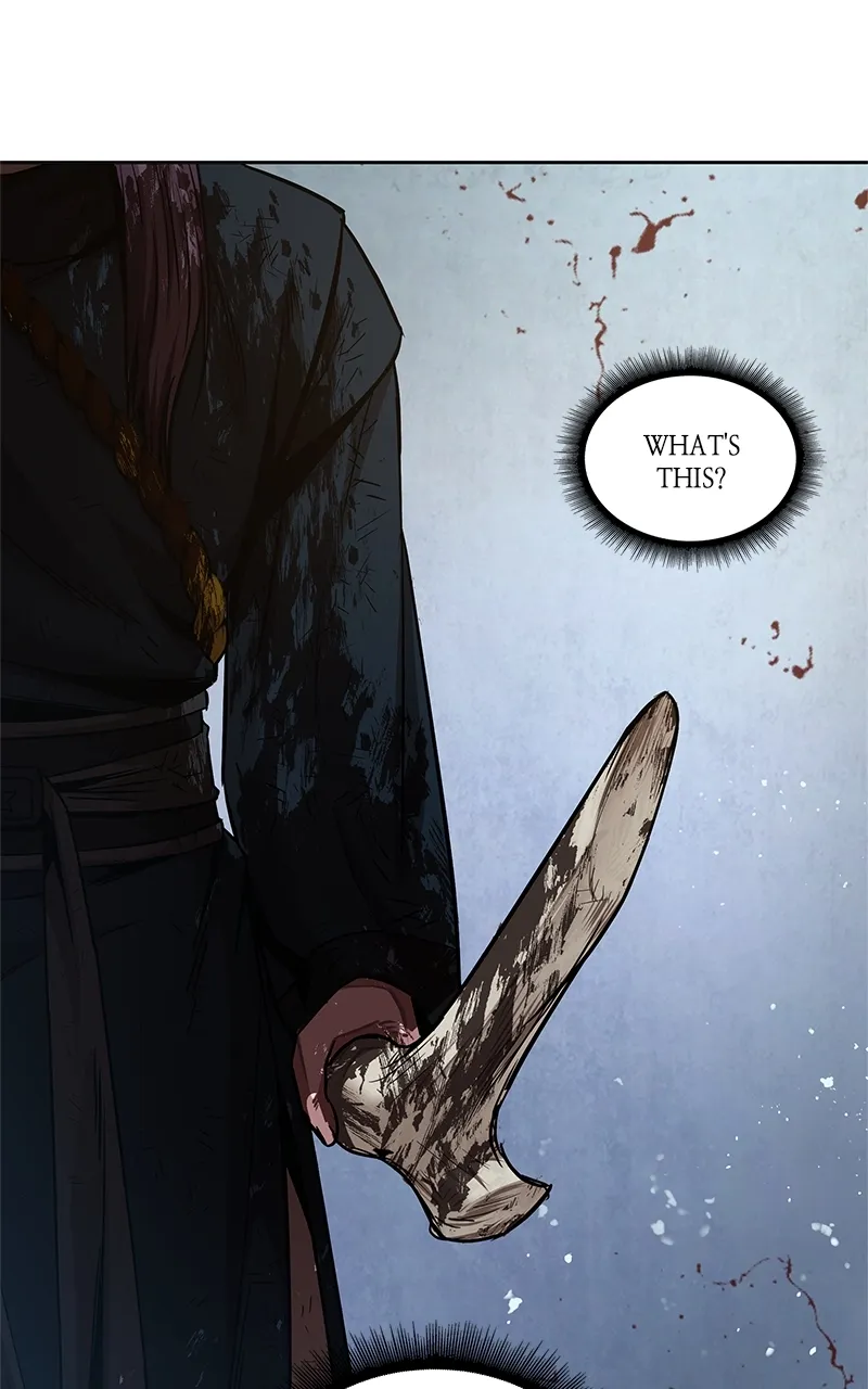 Nano Machine Chapter 77 Page 10