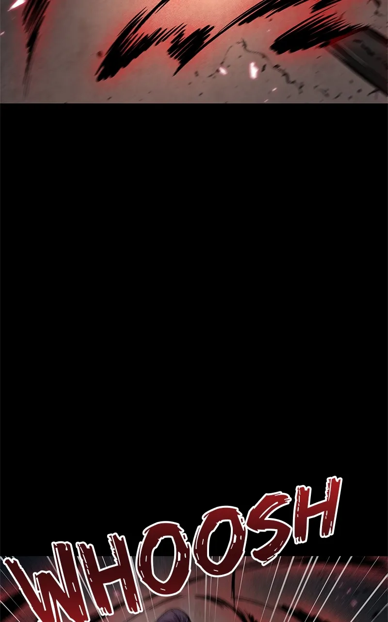 Nano Machine Chapter 77 Page 29