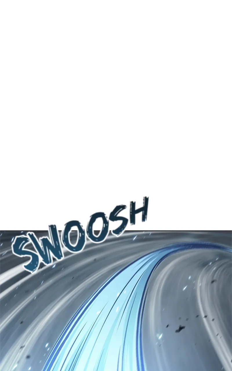 Nano Machine Chapter 77 Page 54
