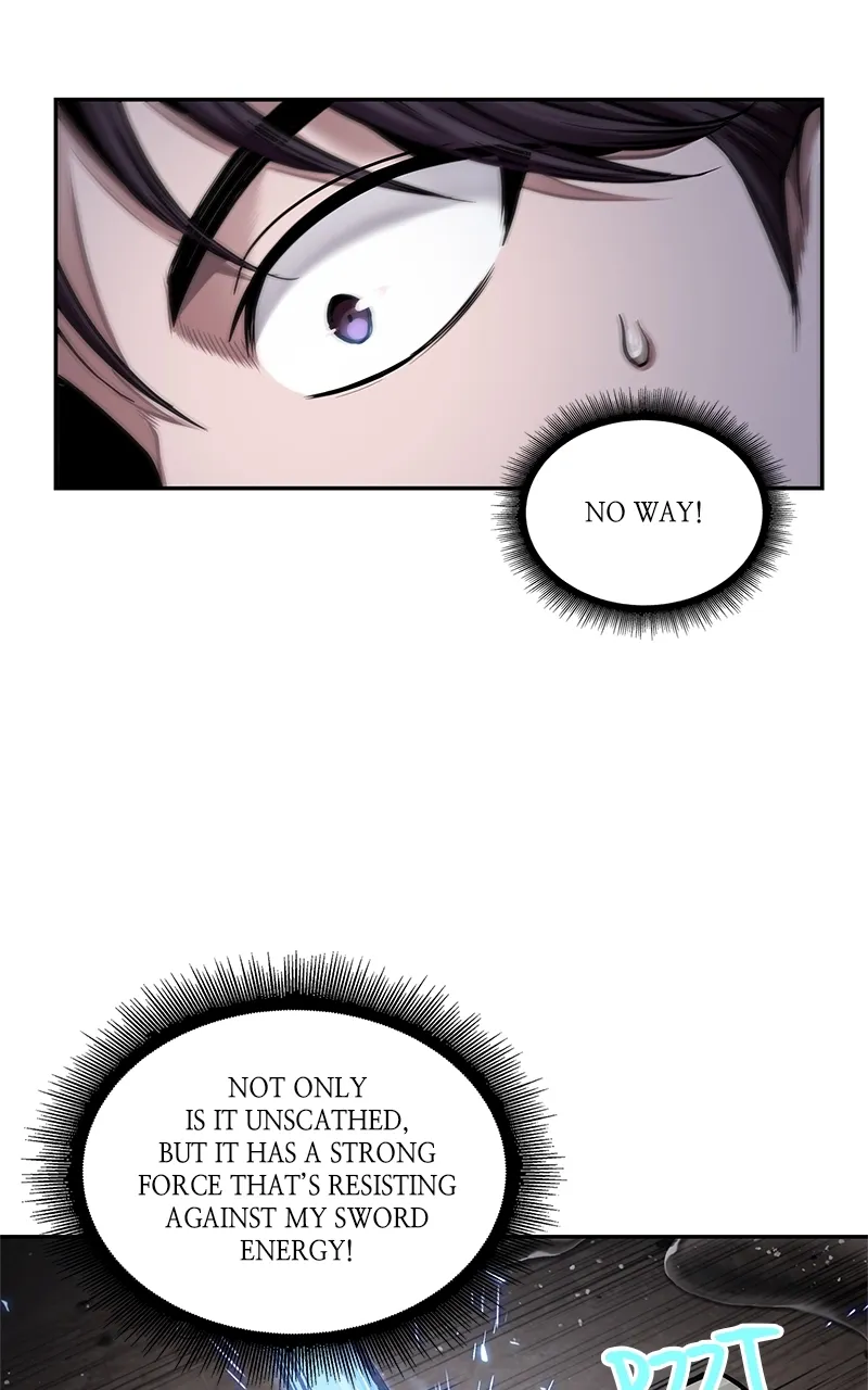 Nano Machine Chapter 77 Page 57
