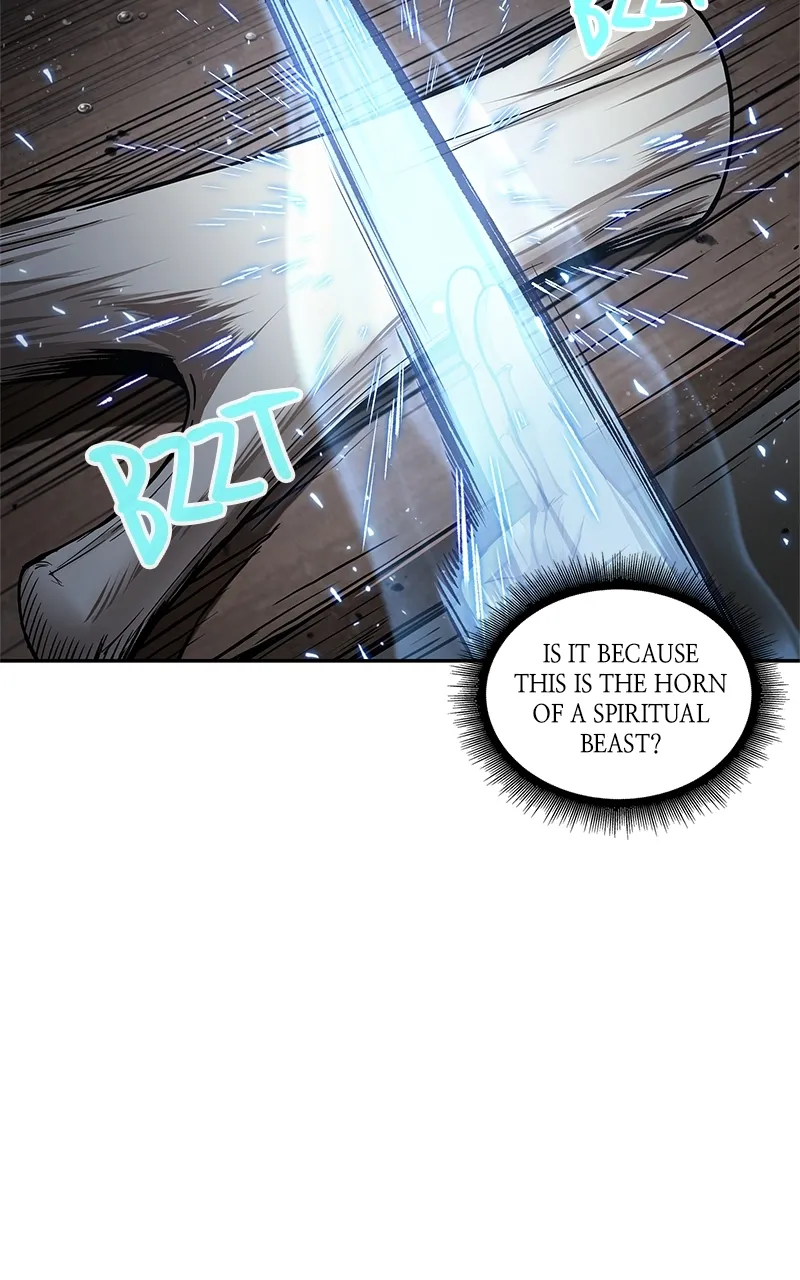 Nano Machine Chapter 77 Page 58